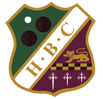 Club Logo